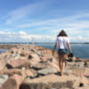 Meet your Posher, Wren